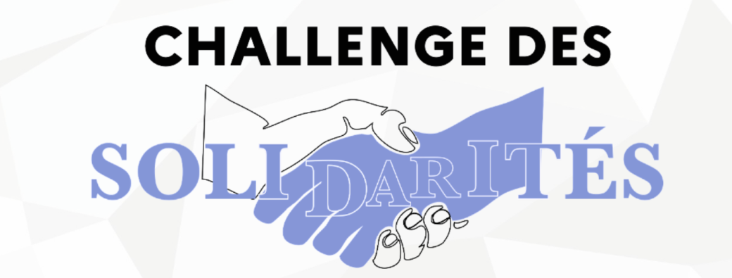 Journée des solidarités- Mardi 23 juin