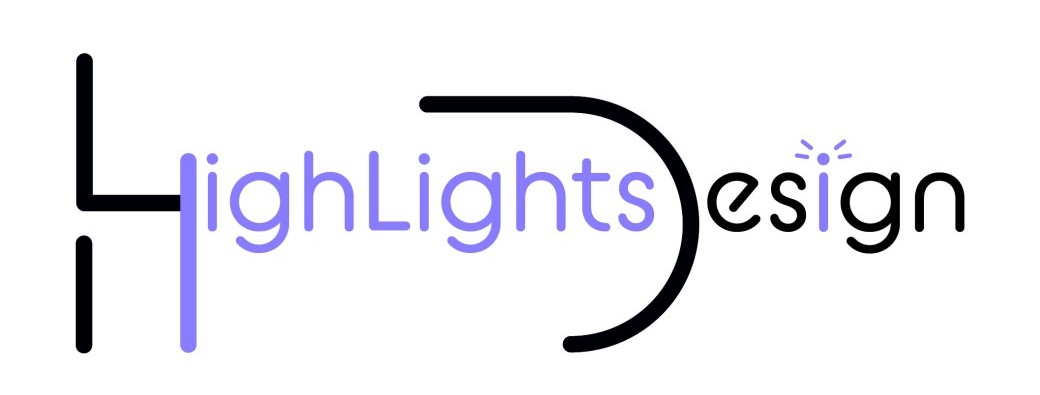 L.I.T.E. Challenge Endurance Karting en relais