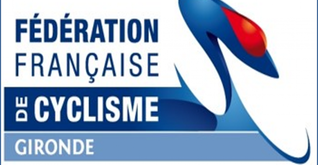 Challenge Inter-Club 2022
