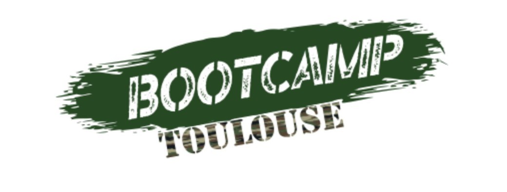 Challenge Pro Bootcamp