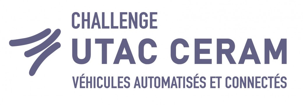 Challenge Véhicules automatisés et connectés