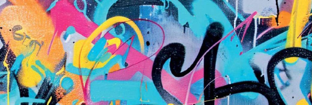 CHAM du Collège Saint-Exupéry