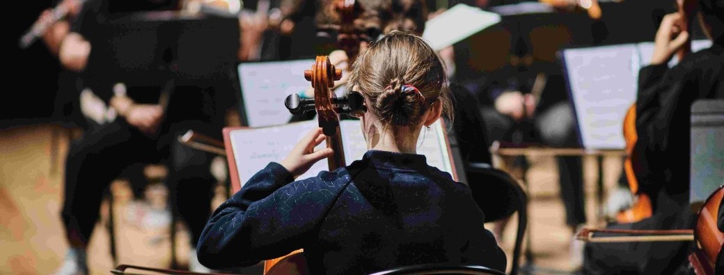 CHAMaDe #2 - CHAMD des Hautes Ourmes