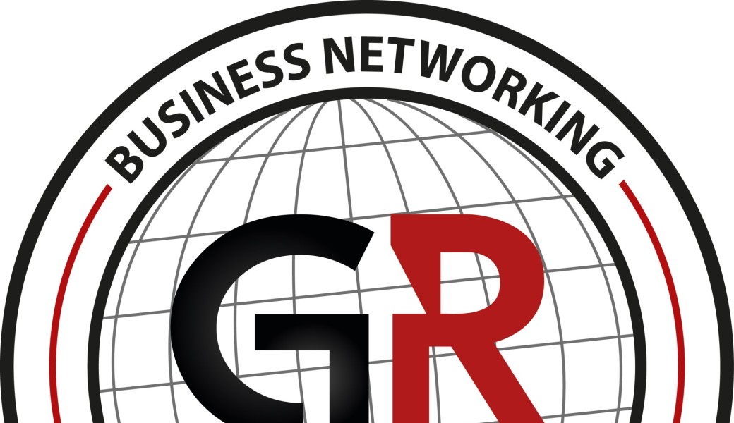 Chambéry Groupe d’affaires GR International 