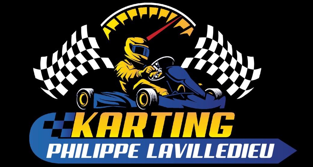 Championnat Sprint 390cc