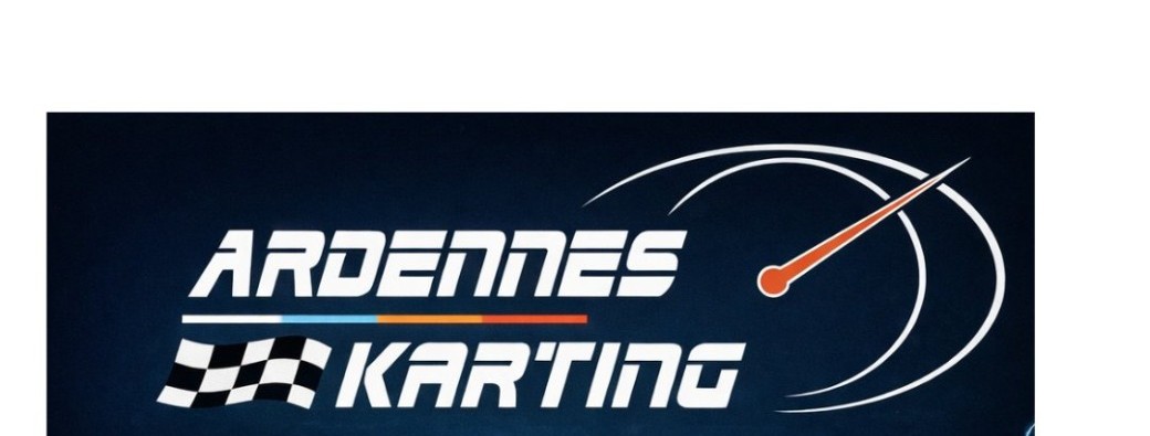 Championnat Ardennes karting catégorie junior 