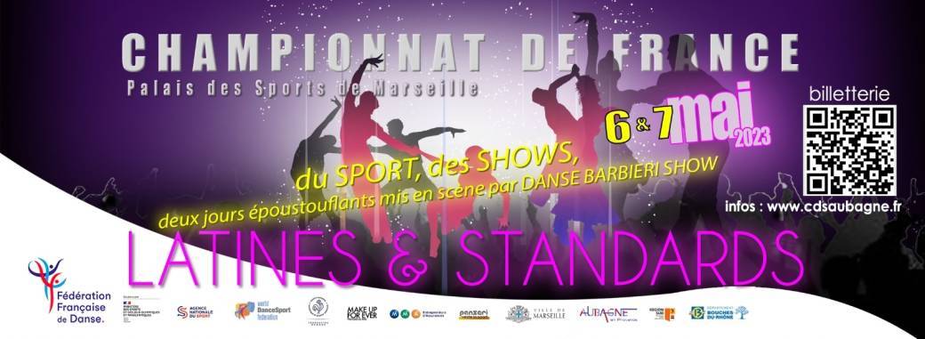 Samedi