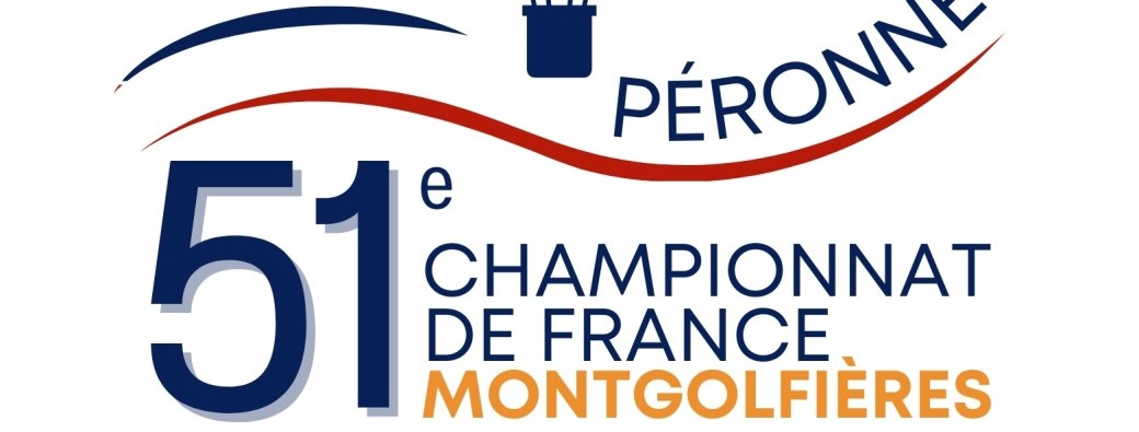 Championnat de France de Montgolfières