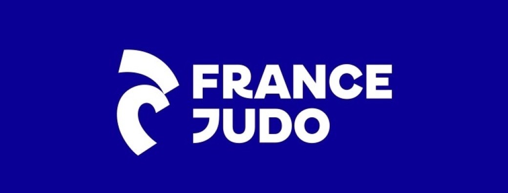 Championnat de France individuel 2ème et 3ème Division 2024