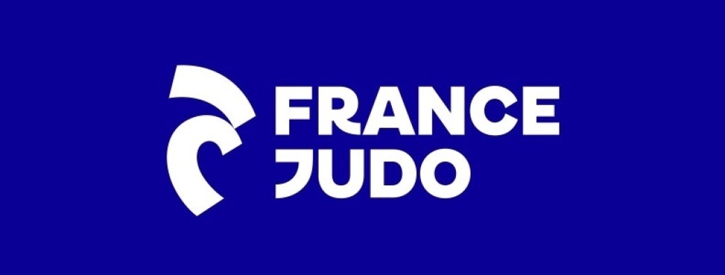 Championnat de France individuel cadets 1ère division Trophée Crédit Agricole 2024