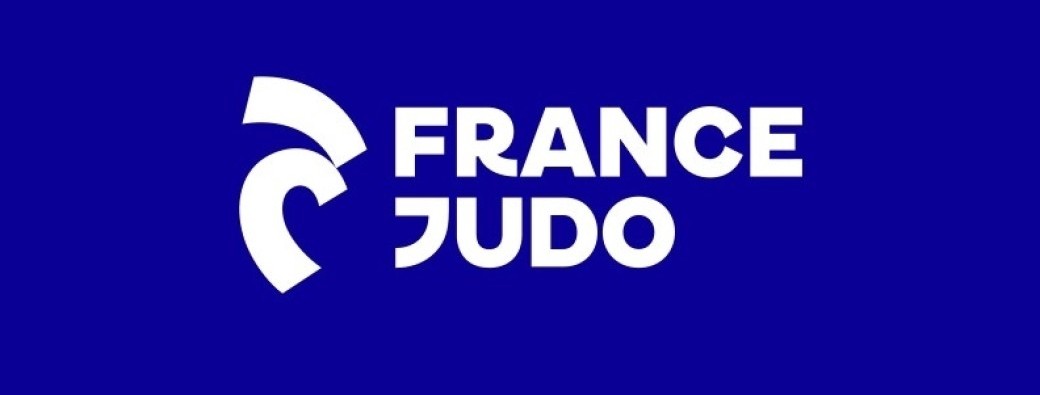 Championnat de France individuel Cadets "Espoirs" et 2ème division 2024