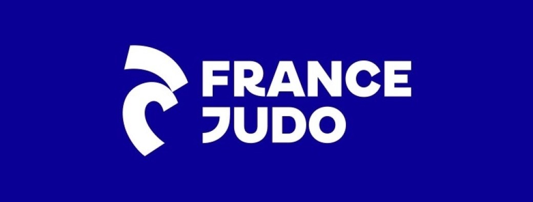 Championnat de France individuel juniors 1ère division 2024