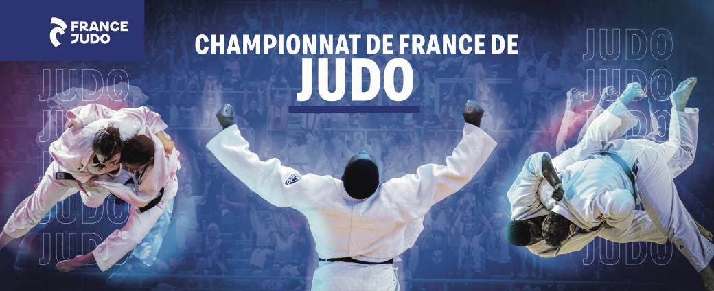 Championnat de France juniors 1ère division