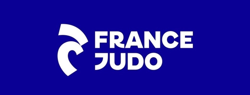 Championnat de France par équipes de clubs 2ème division 2024