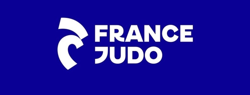 Championnat de France par équipes de clubs Cadets et Juniors 1ère division 2024