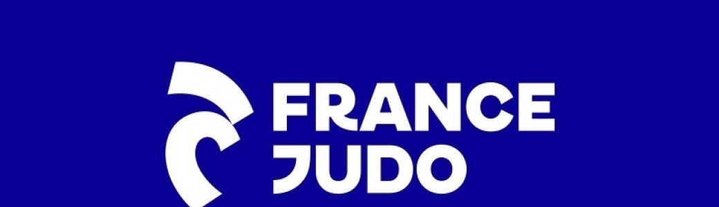 Championnat de France Vétérans / Para Judo-Jujitsu 2024
