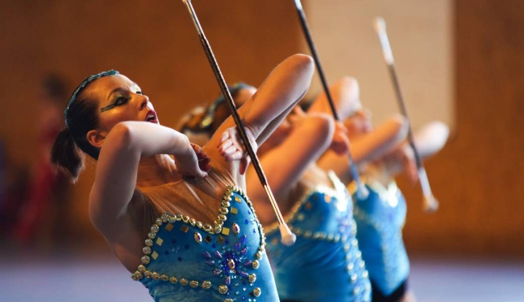 Championnat Départemental FFSTB de l'Essonne 2019