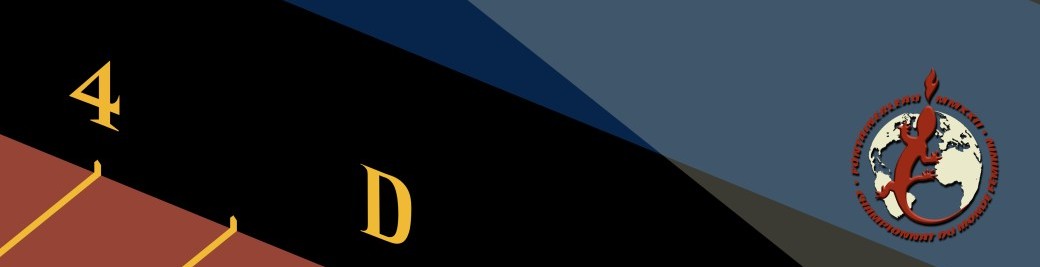 Championnat du monde féminin Jeu de Paume 2022
