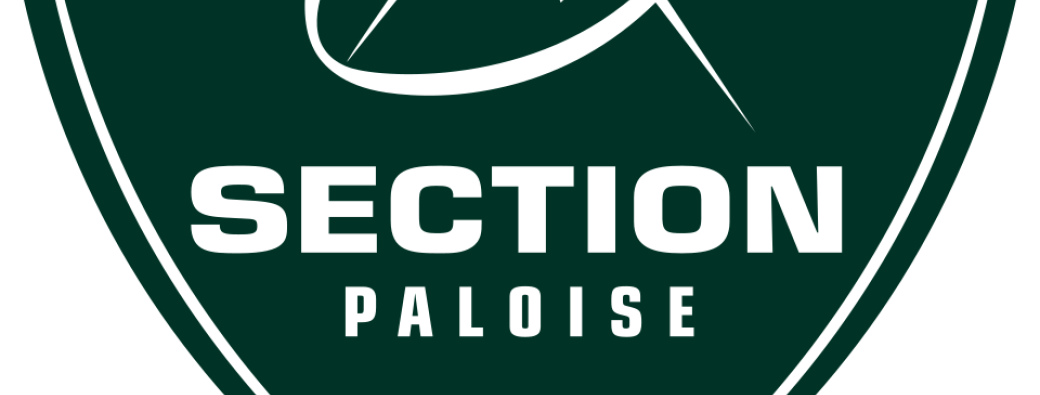 Champions Cup " Section Paloise "