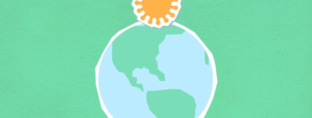 Changement climatique : démêlons les idées reçues