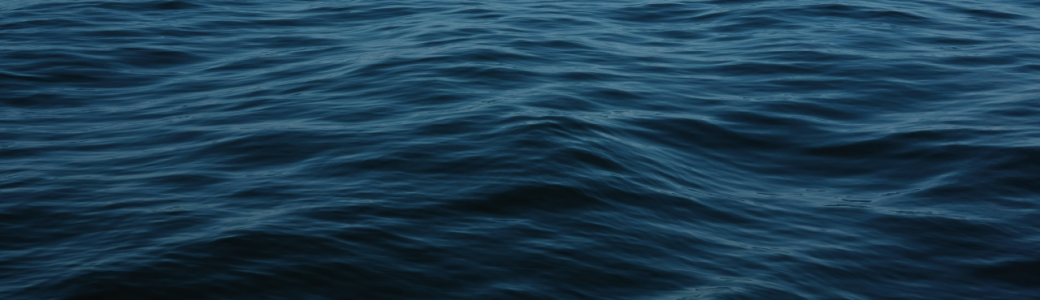 Changements climatiques : un ocean d’extrêmes ?