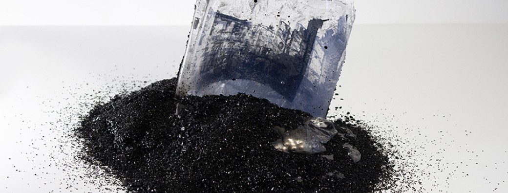 Discussion entre Guénaëlle de Carbonnières et Fanny Robin - Fondation Bullukian