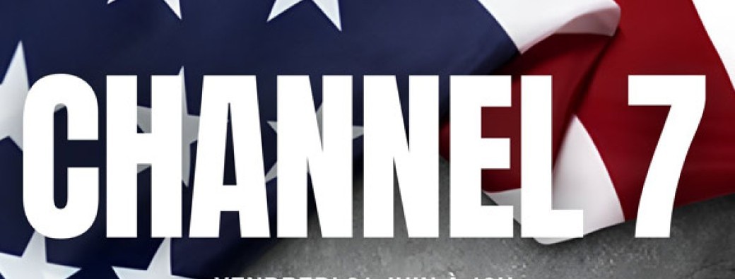 Channel 7