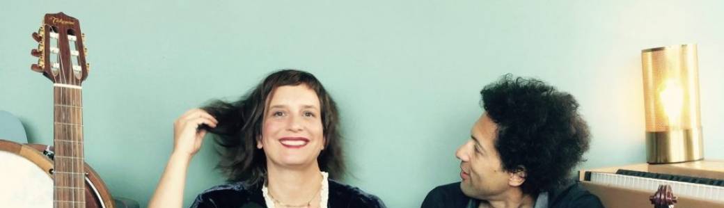 Chanson d'amour pour ton bébé - petite enfance Chanson d'amour pour ton bébé - petite enfance