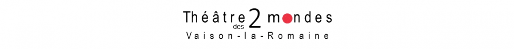 CHANSON PLUS BIFLUOREE .. AU REVOIR ET MERCI 