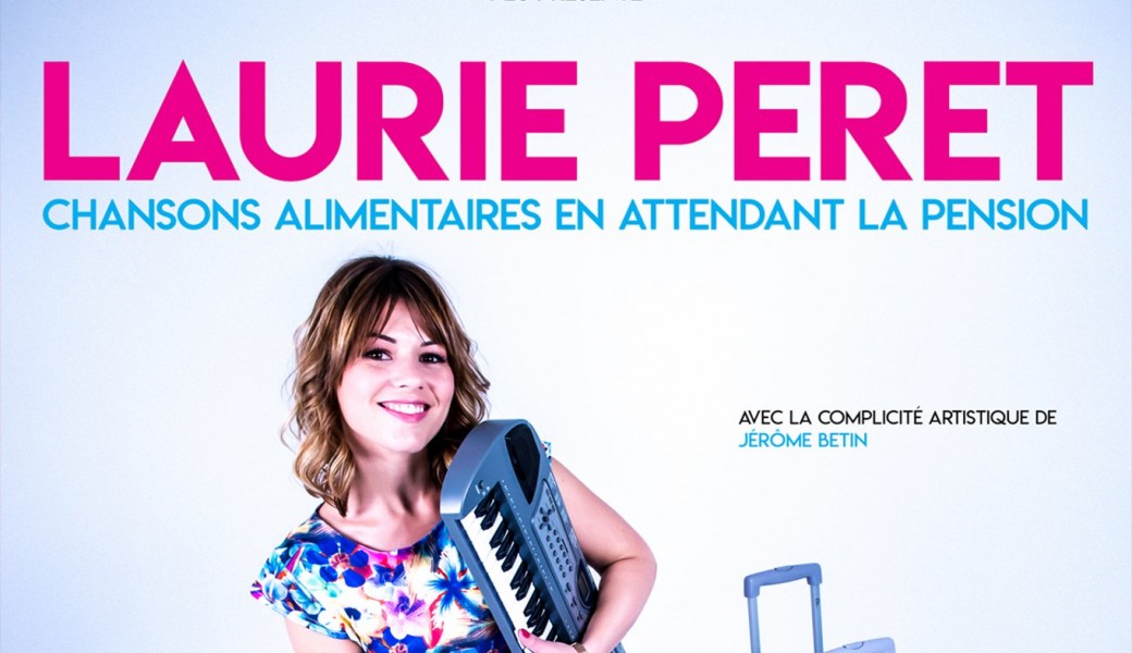 Tickets Chansons alimentaires en attendant la pension Billetweb Tickets Chansons alimentaires en attendant la pension Billetweb