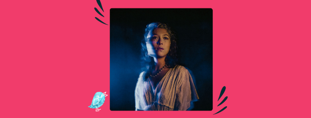 Chantons sous les Pins - Lucie Fournaise - Montfort-en-Chalosse