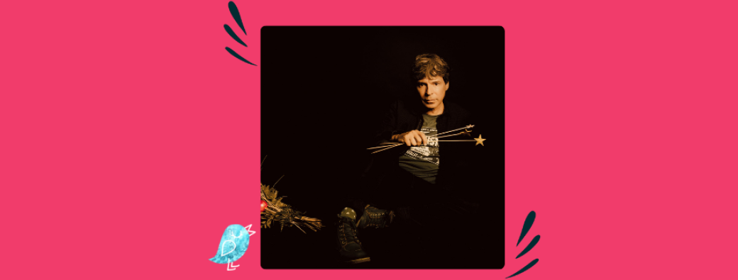 Chantons sous les Pins - Sylvain Reverte - Mont-de-Marsan