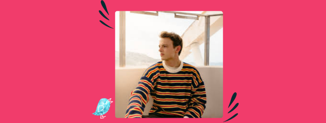 Chantons sous les Pins - Tioma - Dax