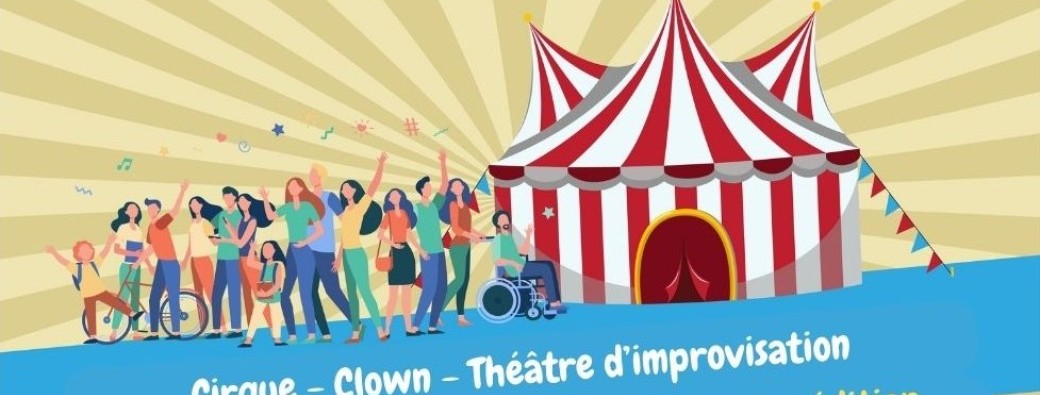 Chap'en Fête - Tournon - Savoie