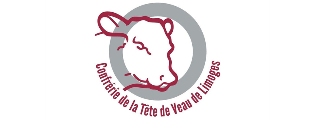 Chapitre du 13 Juin 2025