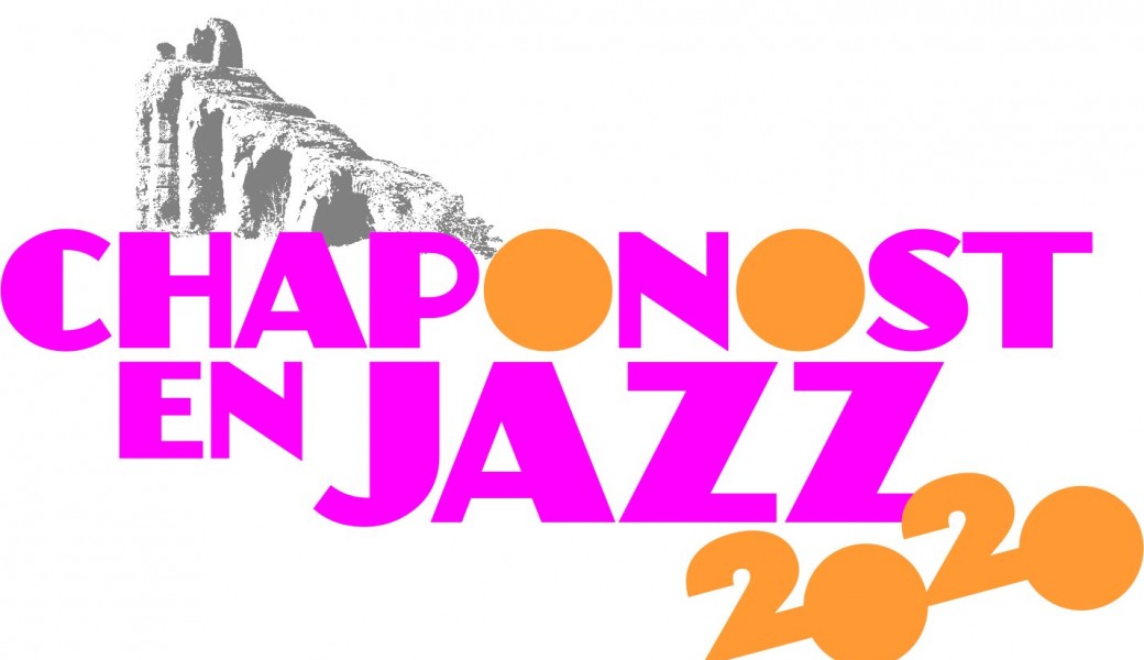Chaponost en Jazz