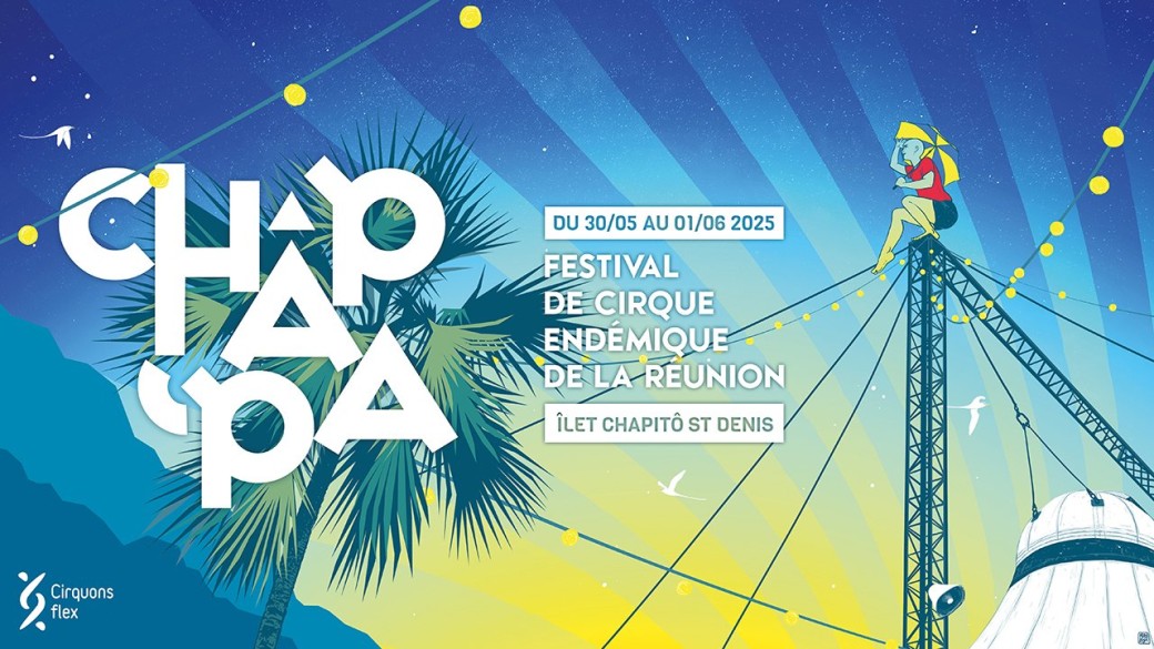 Chap'pa 2025