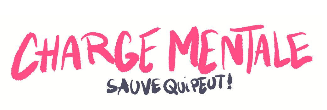 Charge Mentale