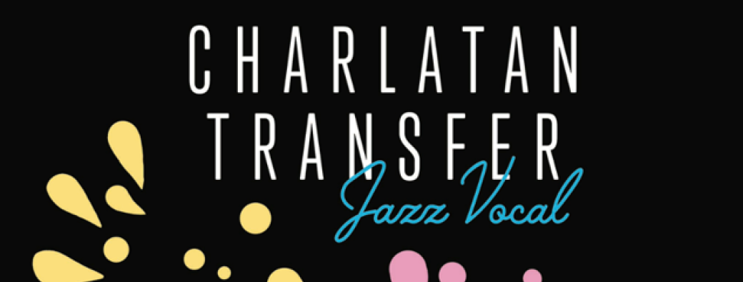 Charlatan-transfer-concert