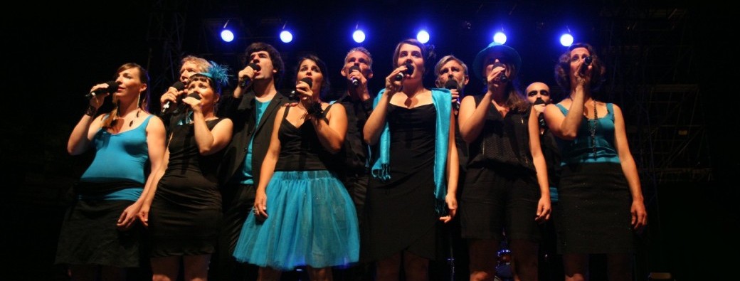 CHARLATAN TRANSFER - SAMEDI 30/05/26