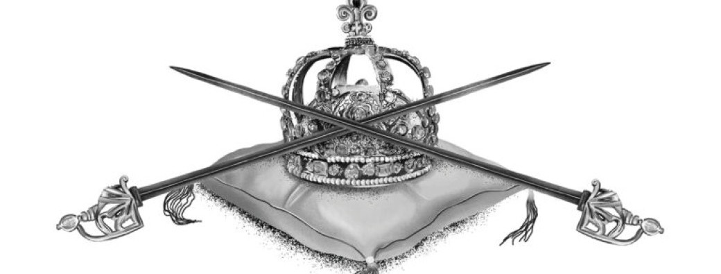 Charleroi : "Les Mousquetaires du roi (1622-1815) : aux sources historiques du mythe littéraire".