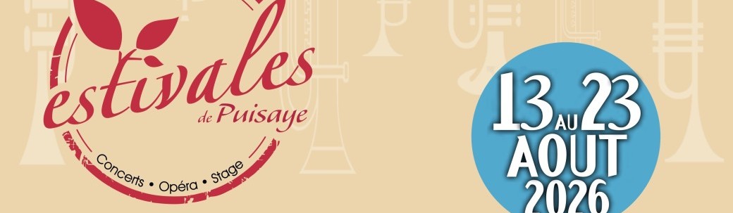 Charles Lecocq – Giroflé-Girofla