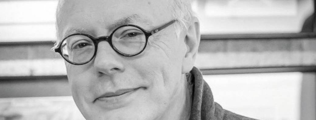 Charles Loos fête ses 75 ans au FML
