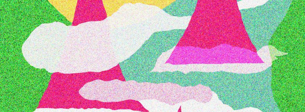 Le Moulin à Jazz, printemps 2023