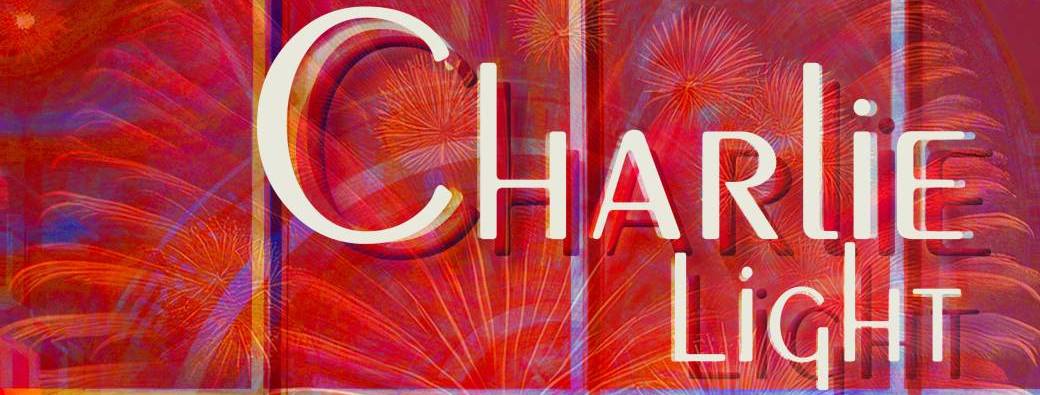 Charlie Light fait son show "Le concert"
