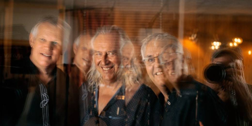 Charlier/Sourisse/Winsberg " Le monde à l'envers" Charlier/Sourisse/Winsberg " Le monde à l'envers"