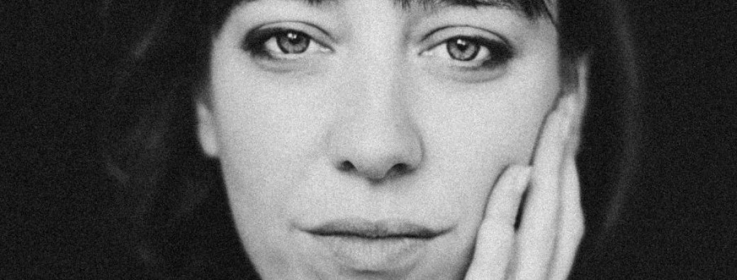 Charlotte Planchou & Mark Priore