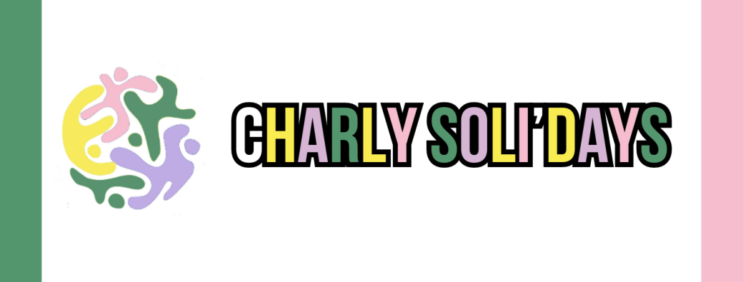 Charly Soli'Days 2026