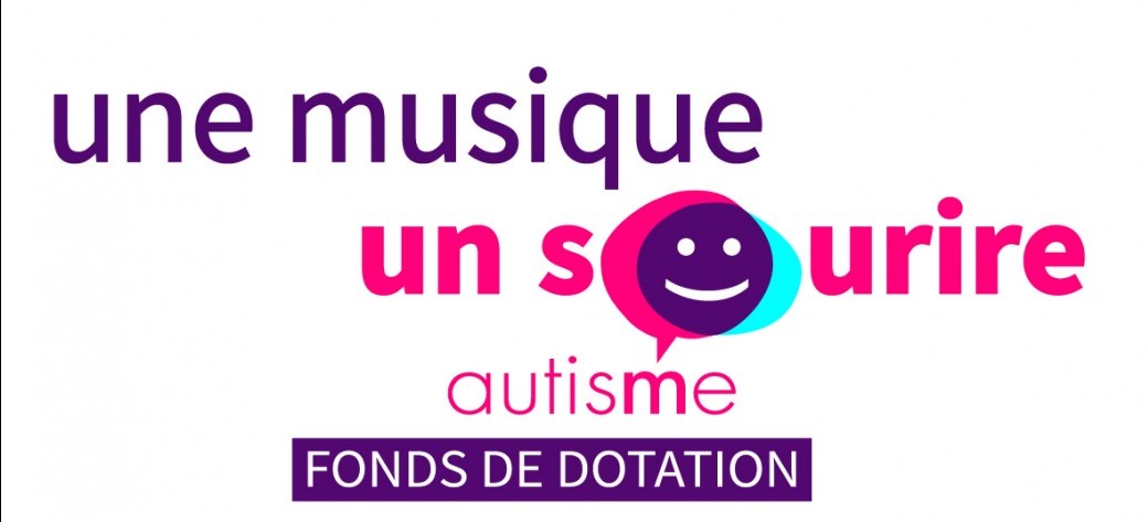 CHARTRES - Concert solidaire JEAN MUSY
