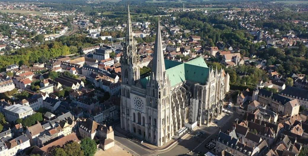 Binche Carnival - Belgium